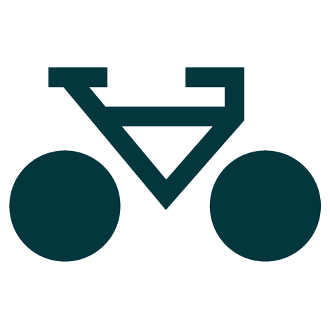 Z3n Tests (zendesk/1724348752) Help Center home page